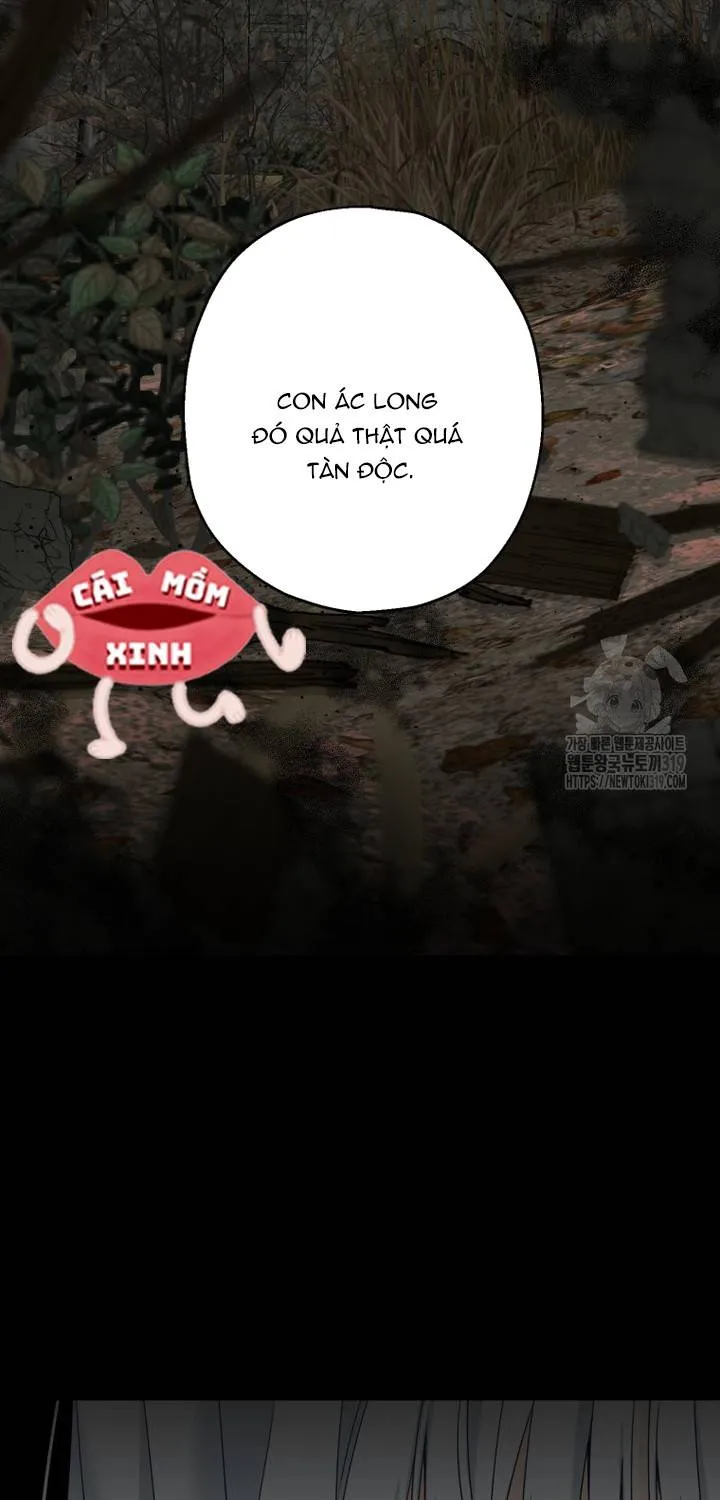 Khi Bị Nam Chính Ám Ảnh Biến Tôi Thành Nữ Chính Chap 2 - Next Chap 3