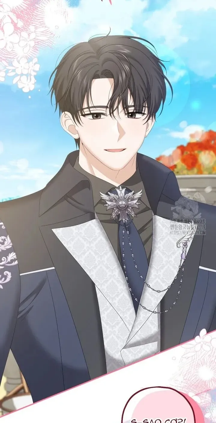 Khi Bị Nam Chính Ám Ảnh Biến Tôi Thành Nữ Chính Chap 20 - Next Chap 21