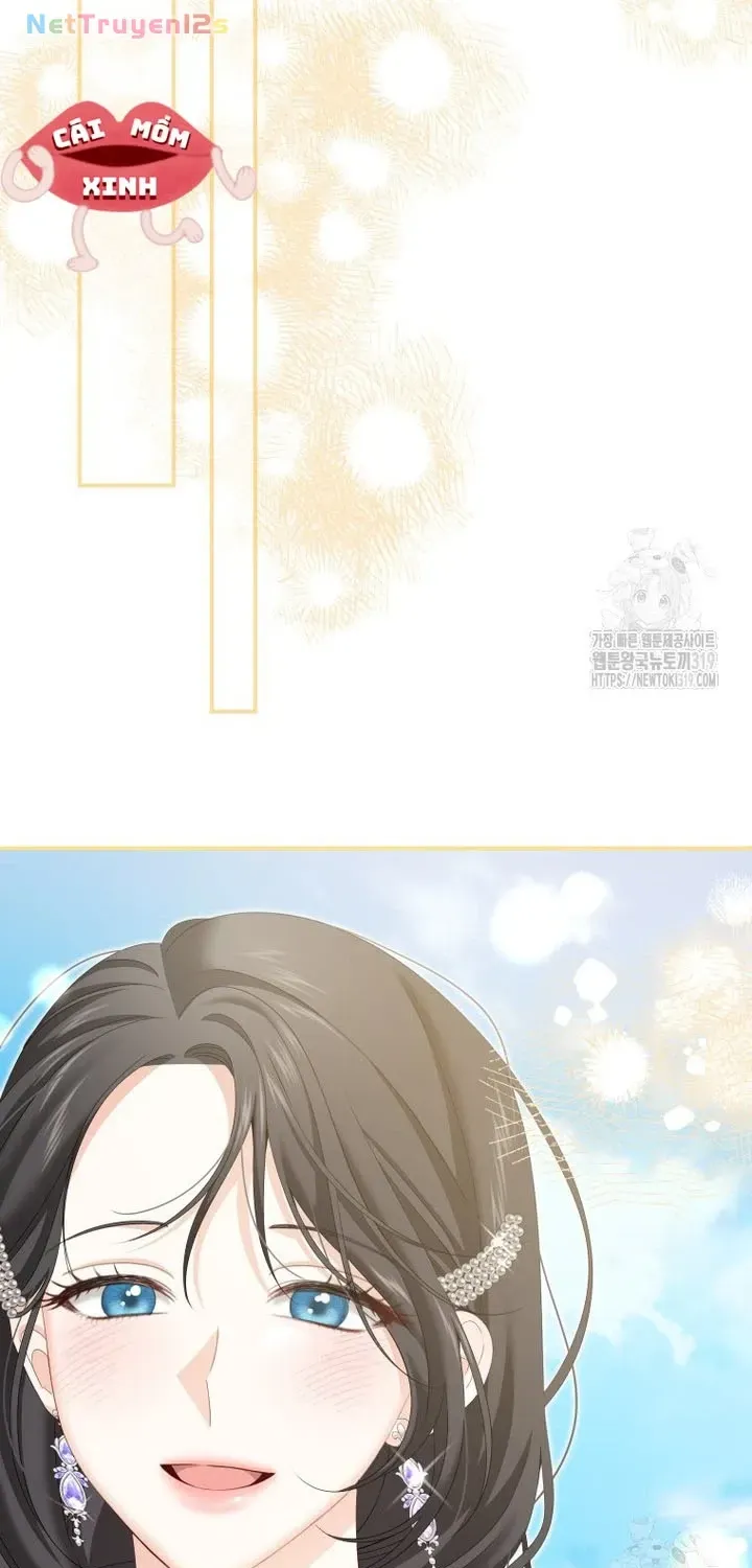 Khi Bị Nam Chính Ám Ảnh Biến Tôi Thành Nữ Chính Chap 20 - Next Chap 21