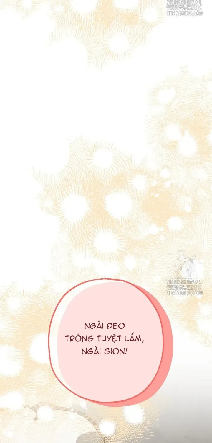 Khi Bị Nam Chính Ám Ảnh Biến Tôi Thành Nữ Chính Chap 20 - Next Chap 21