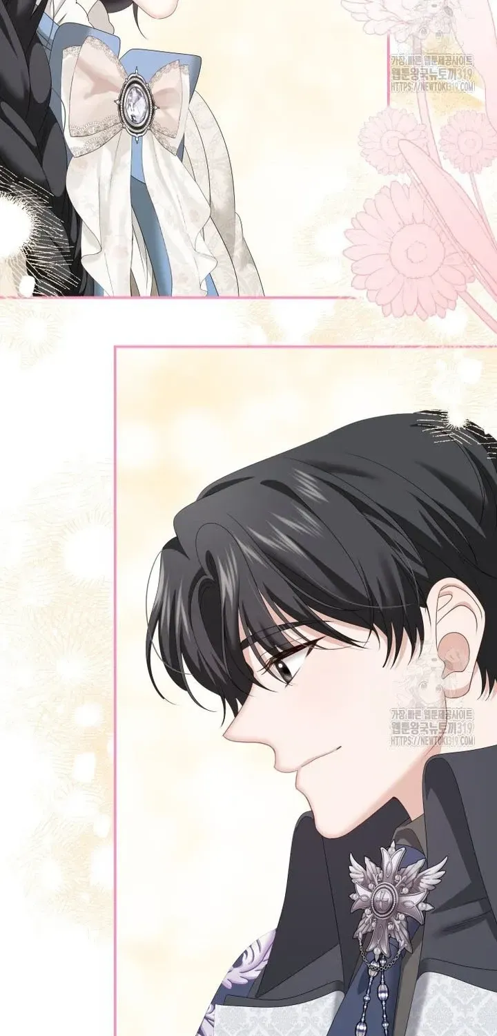 Khi Bị Nam Chính Ám Ảnh Biến Tôi Thành Nữ Chính Chap 20 - Next Chap 21