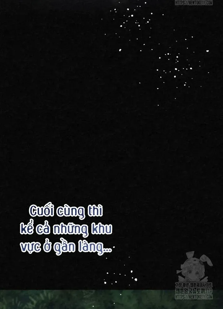 Khi Bị Nam Chính Ám Ảnh Biến Tôi Thành Nữ Chính Chap 20 - Next Chap 21