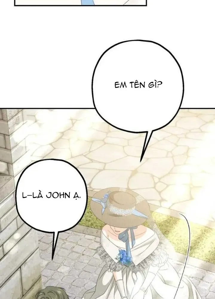 Khi Bị Nam Chính Ám Ảnh Biến Tôi Thành Nữ Chính Chap 21 - Next Chap 22