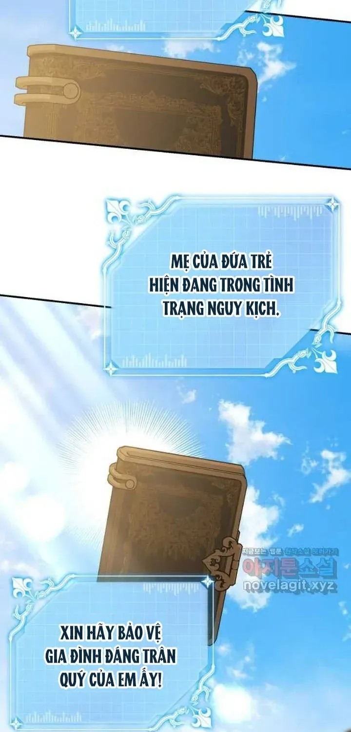 Khi Bị Nam Chính Ám Ảnh Biến Tôi Thành Nữ Chính Chap 21 - Next Chap 22