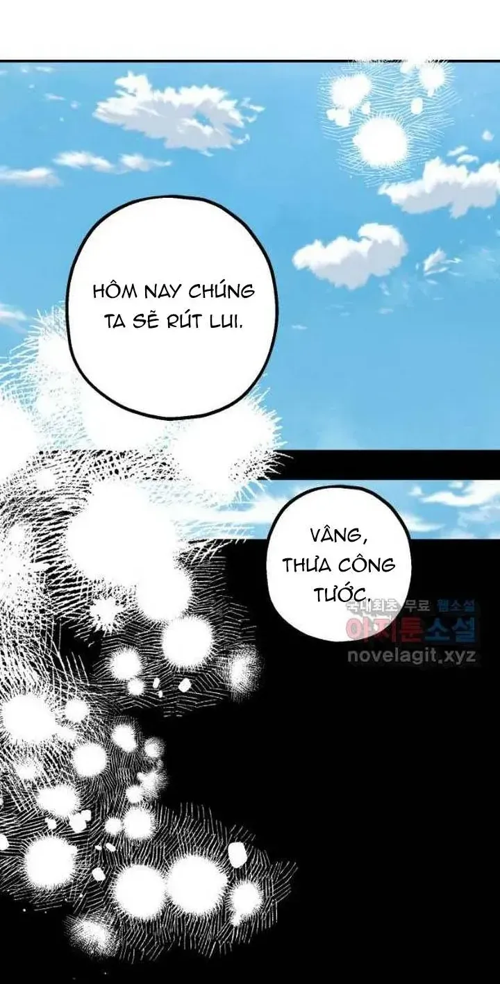 Khi Bị Nam Chính Ám Ảnh Biến Tôi Thành Nữ Chính Chap 22 - Next Chap 23