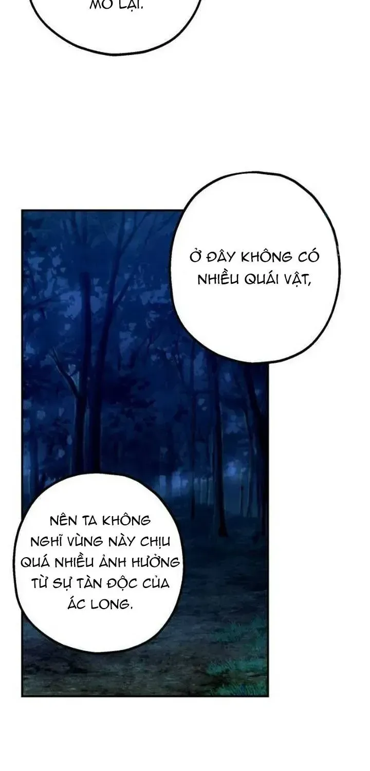 Khi Bị Nam Chính Ám Ảnh Biến Tôi Thành Nữ Chính Chap 22 - Next Chap 23
