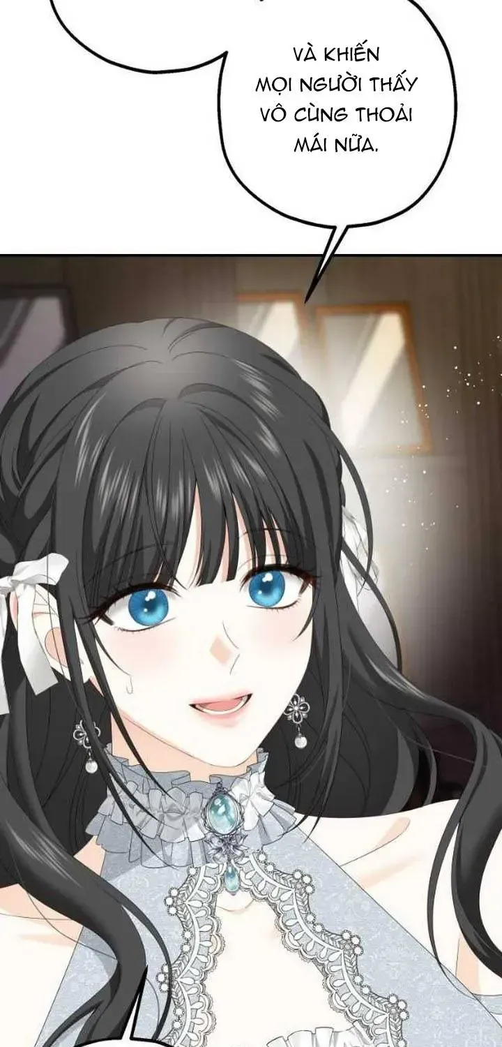 Khi Bị Nam Chính Ám Ảnh Biến Tôi Thành Nữ Chính Chap 22 - Next Chap 23
