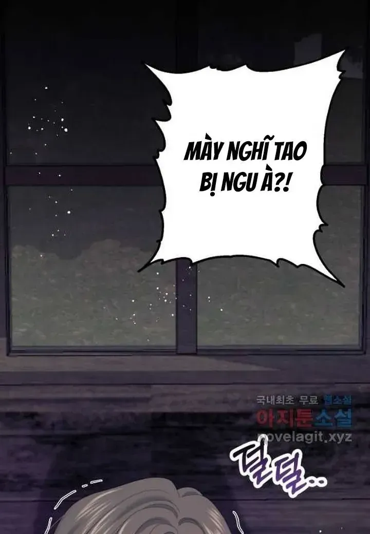 Khi Bị Nam Chính Ám Ảnh Biến Tôi Thành Nữ Chính Chap 22 - Next Chap 23