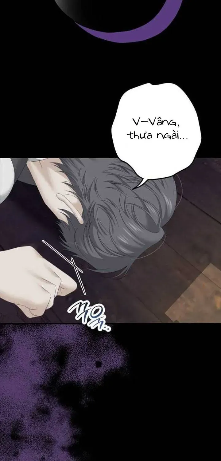 Khi Bị Nam Chính Ám Ảnh Biến Tôi Thành Nữ Chính Chap 23 - Next Chap 24