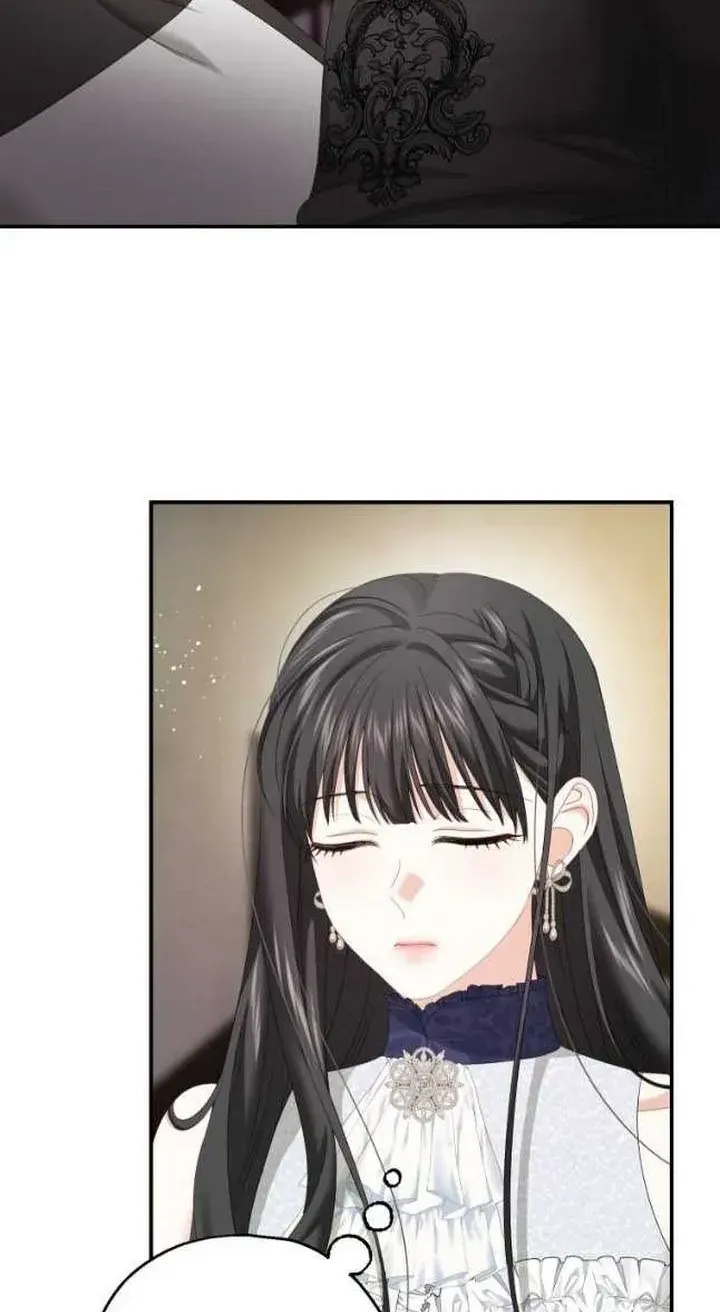 Khi Bị Nam Chính Ám Ảnh Biến Tôi Thành Nữ Chính Chap 23 - Next Chap 24