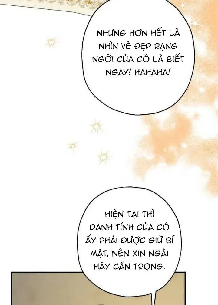 Khi Bị Nam Chính Ám Ảnh Biến Tôi Thành Nữ Chính Chap 23 - Next Chap 24