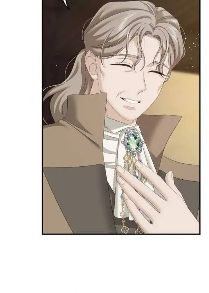 Khi Bị Nam Chính Ám Ảnh Biến Tôi Thành Nữ Chính Chap 23 - Next Chap 24