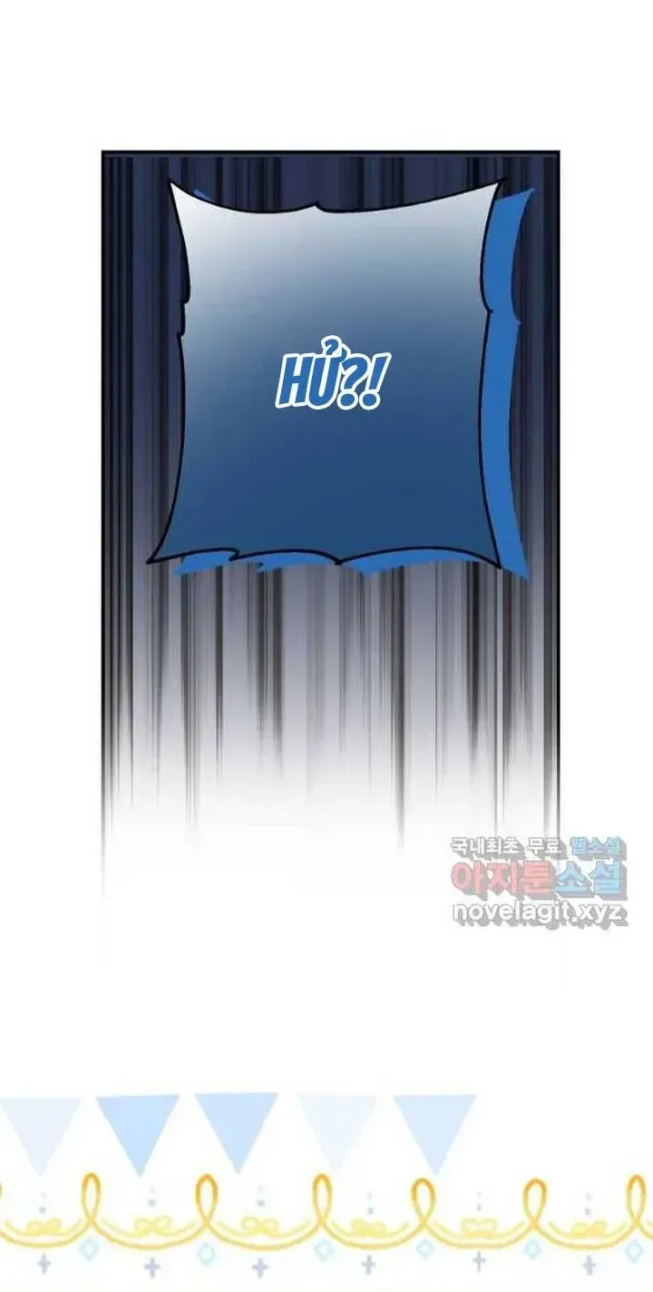 Khi Bị Nam Chính Ám Ảnh Biến Tôi Thành Nữ Chính Chap 23 - Next Chap 24