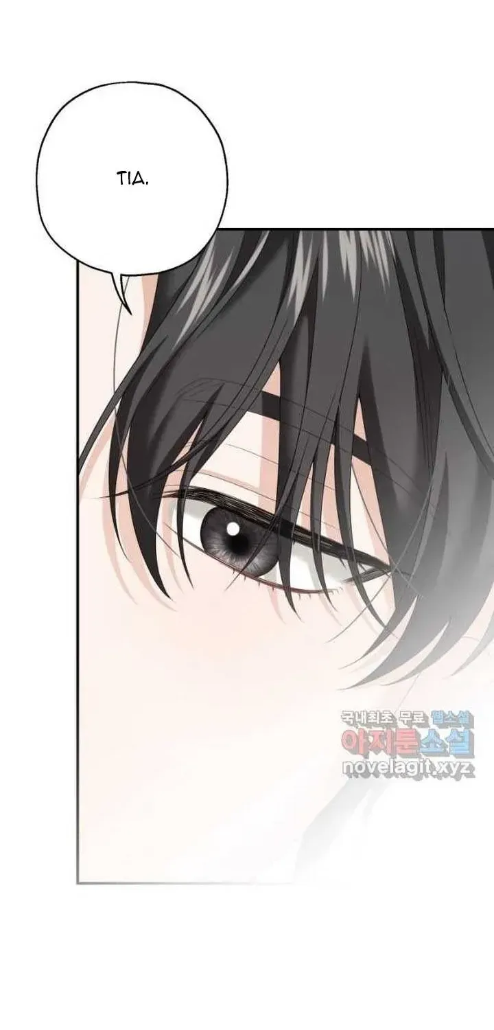 Khi Bị Nam Chính Ám Ảnh Biến Tôi Thành Nữ Chính Chap 23 - Next Chap 24