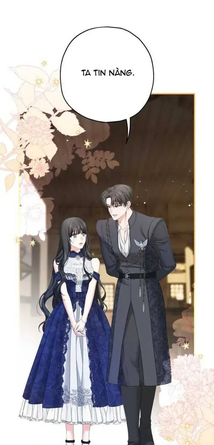 Khi Bị Nam Chính Ám Ảnh Biến Tôi Thành Nữ Chính Chap 23 - Next Chap 24