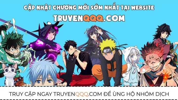 Khi Bị Nam Chính Ám Ảnh Biến Tôi Thành Nữ Chính Chap 23 - Next Chap 24