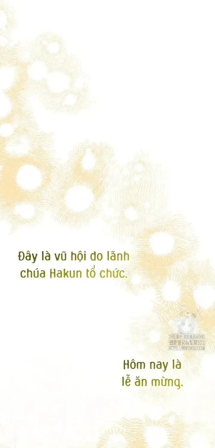 Khi Bị Nam Chính Ám Ảnh Biến Tôi Thành Nữ Chính Chap 24 - Next Chap 25
