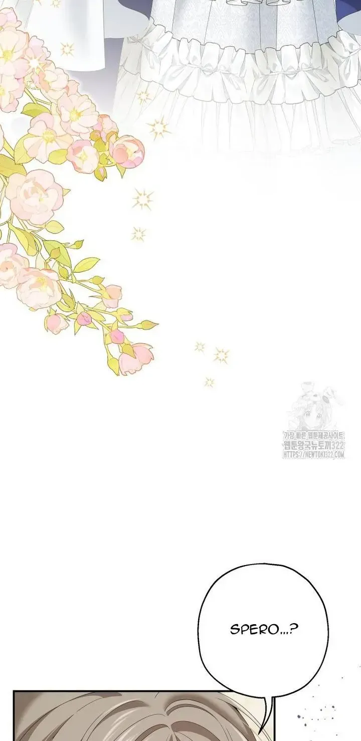 Khi Bị Nam Chính Ám Ảnh Biến Tôi Thành Nữ Chính Chap 24 - Next Chap 25