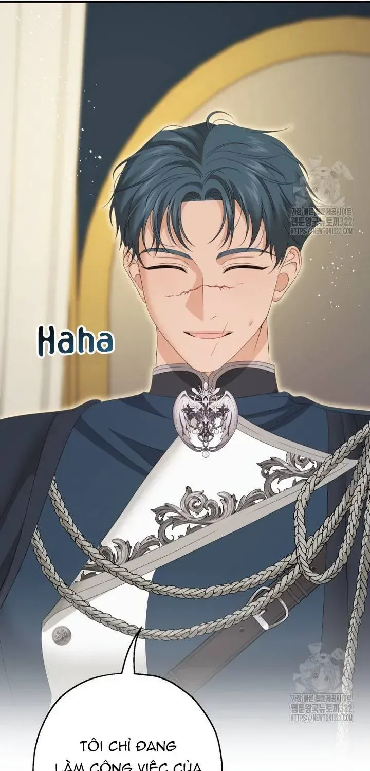 Khi Bị Nam Chính Ám Ảnh Biến Tôi Thành Nữ Chính Chap 24 - Next Chap 25
