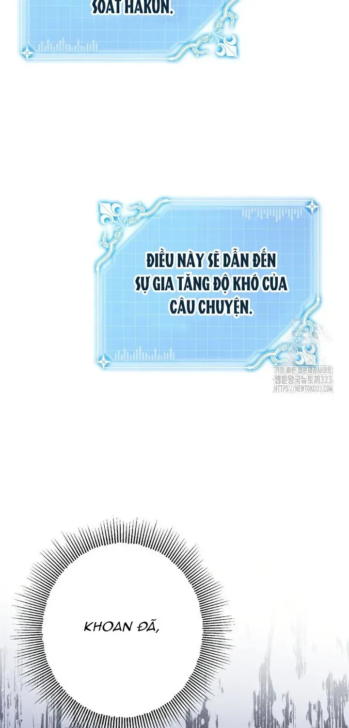 Khi Bị Nam Chính Ám Ảnh Biến Tôi Thành Nữ Chính Chap 25 - Next Chap 26