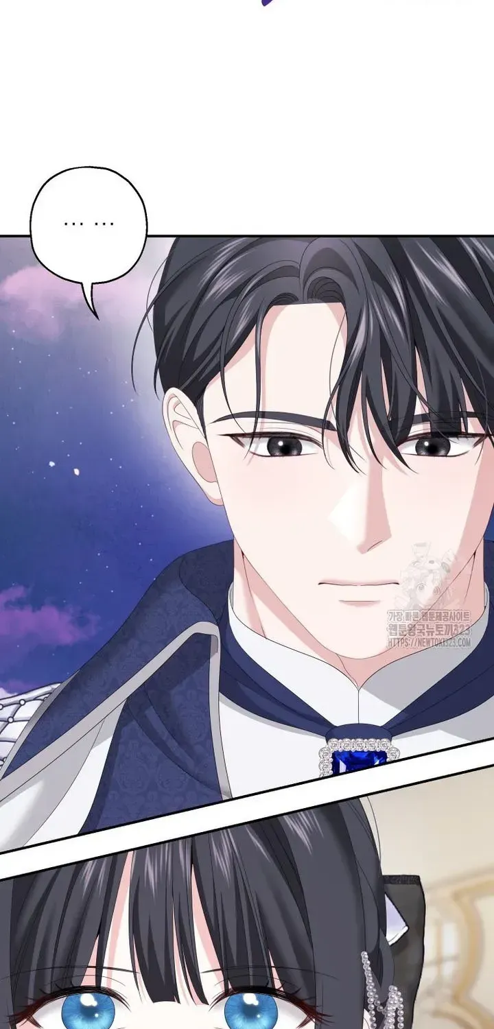 Khi Bị Nam Chính Ám Ảnh Biến Tôi Thành Nữ Chính Chap 25 - Next Chap 26