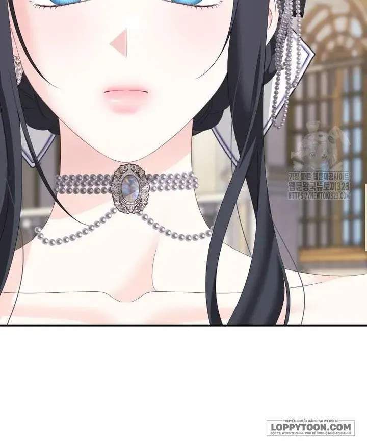 Khi Bị Nam Chính Ám Ảnh Biến Tôi Thành Nữ Chính Chap 25 - Next Chap 26
