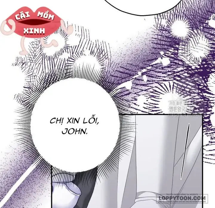 Khi Bị Nam Chính Ám Ảnh Biến Tôi Thành Nữ Chính Chap 25 - Next Chap 26