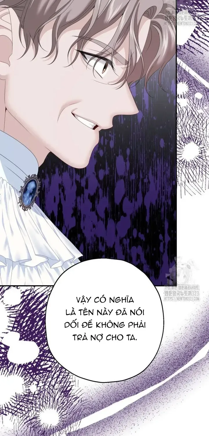 Khi Bị Nam Chính Ám Ảnh Biến Tôi Thành Nữ Chính Chap 25 - Next Chap 26