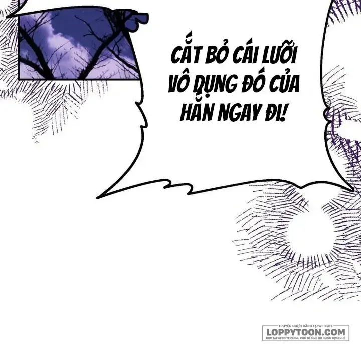 Khi Bị Nam Chính Ám Ảnh Biến Tôi Thành Nữ Chính Chap 25 - Next Chap 26