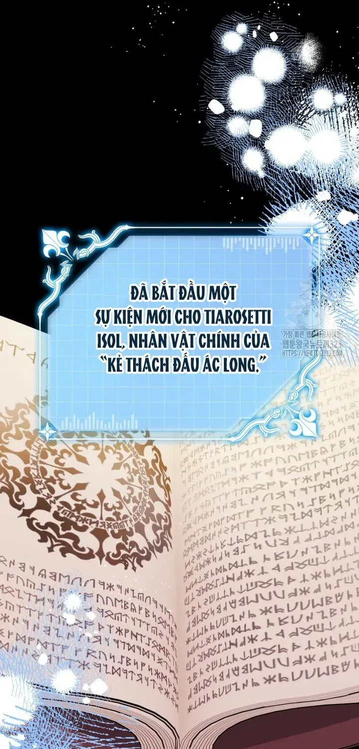 Khi Bị Nam Chính Ám Ảnh Biến Tôi Thành Nữ Chính Chap 25 - Next Chap 26