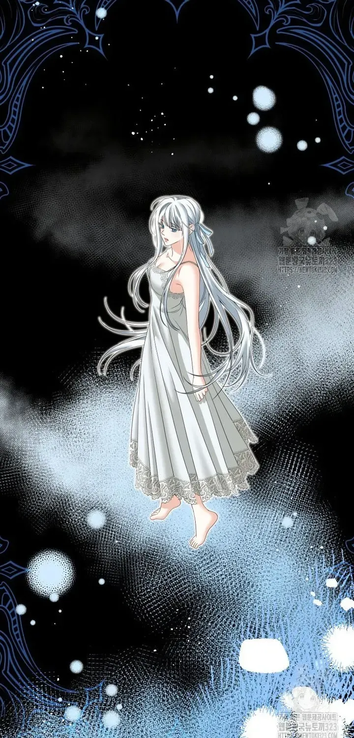 Khi Bị Nam Chính Ám Ảnh Biến Tôi Thành Nữ Chính Chap 25 - Next Chap 26