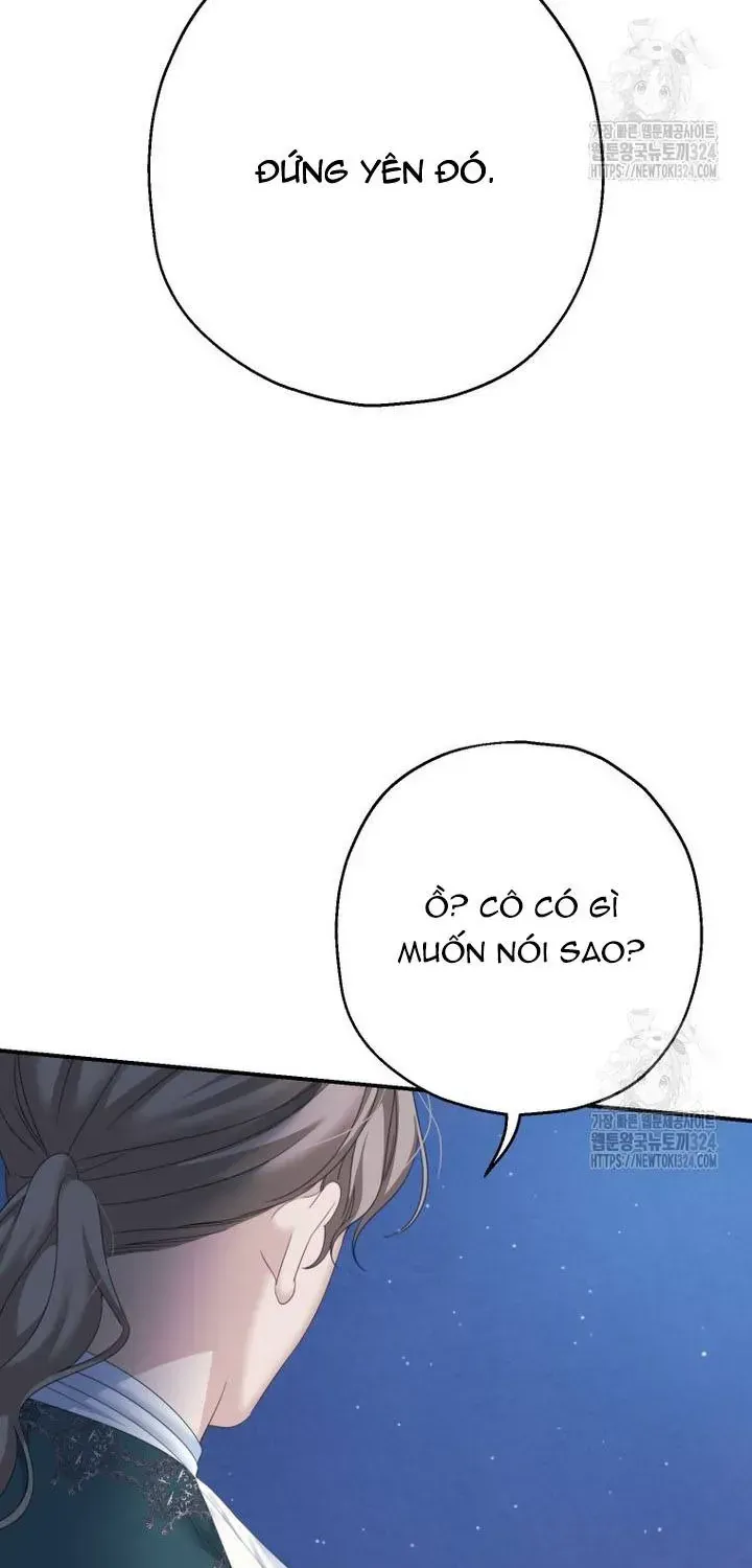 Khi Bị Nam Chính Ám Ảnh Biến Tôi Thành Nữ Chính Chap 26 - Next Chap 27