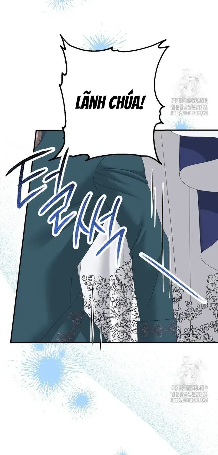 Khi Bị Nam Chính Ám Ảnh Biến Tôi Thành Nữ Chính Chap 26 - Next Chap 27