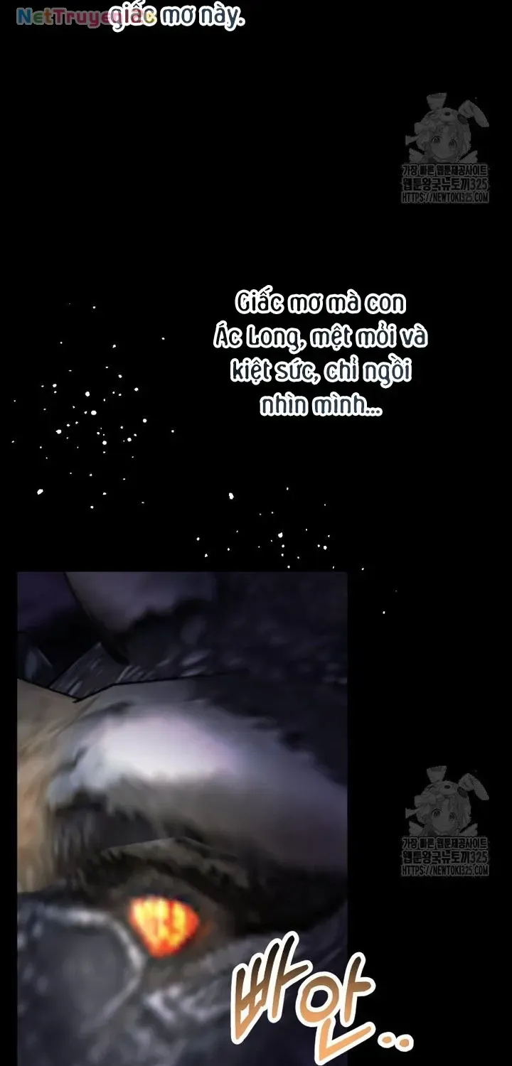 Khi Bị Nam Chính Ám Ảnh Biến Tôi Thành Nữ Chính Chap 27 - Next Chap 28
