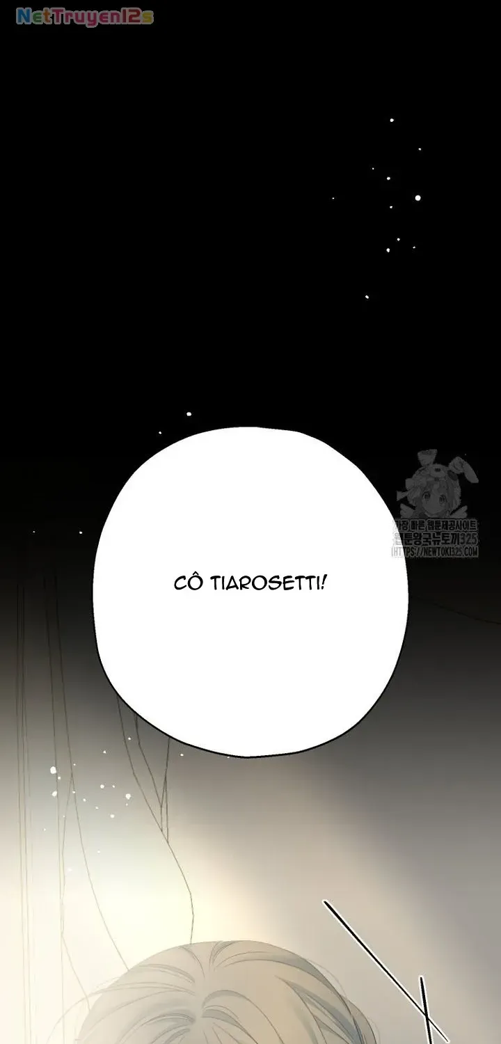 Khi Bị Nam Chính Ám Ảnh Biến Tôi Thành Nữ Chính Chap 27 - Next Chap 28