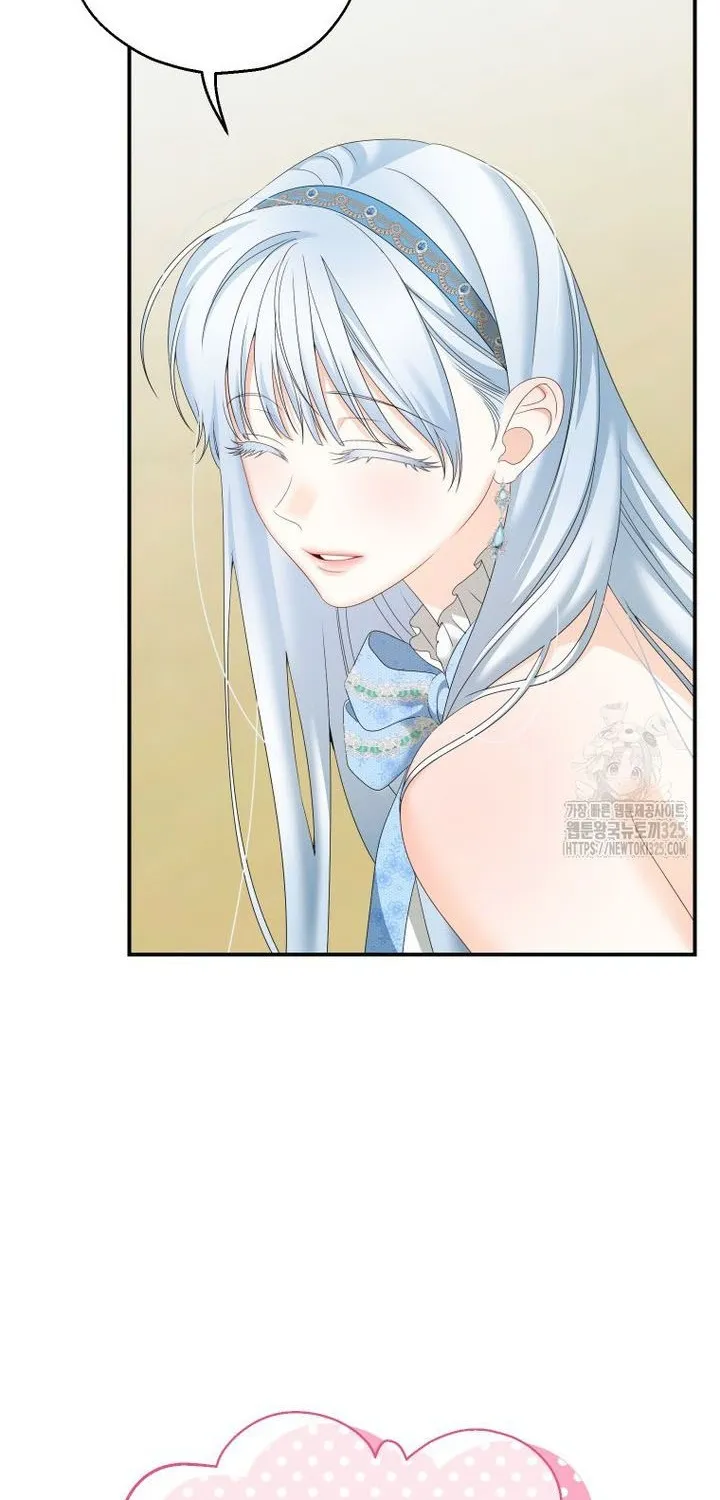 Khi Bị Nam Chính Ám Ảnh Biến Tôi Thành Nữ Chính Chap 28 - Next Chap 29