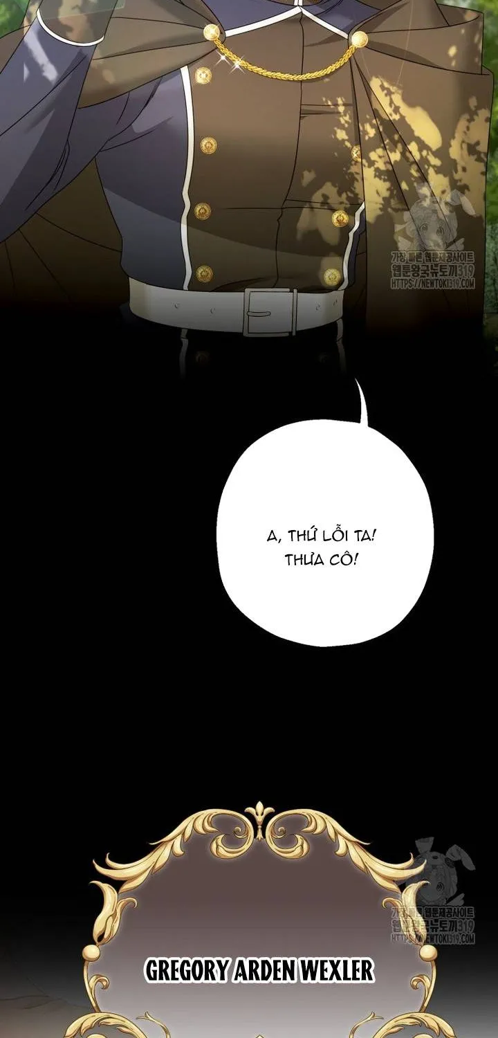 Khi Bị Nam Chính Ám Ảnh Biến Tôi Thành Nữ Chính Chap 3 - Next Chap 4