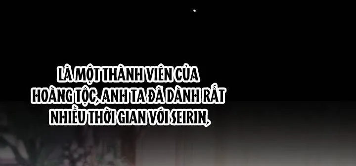 Khi Bị Nam Chính Ám Ảnh Biến Tôi Thành Nữ Chính Chap 3 - Next Chap 4