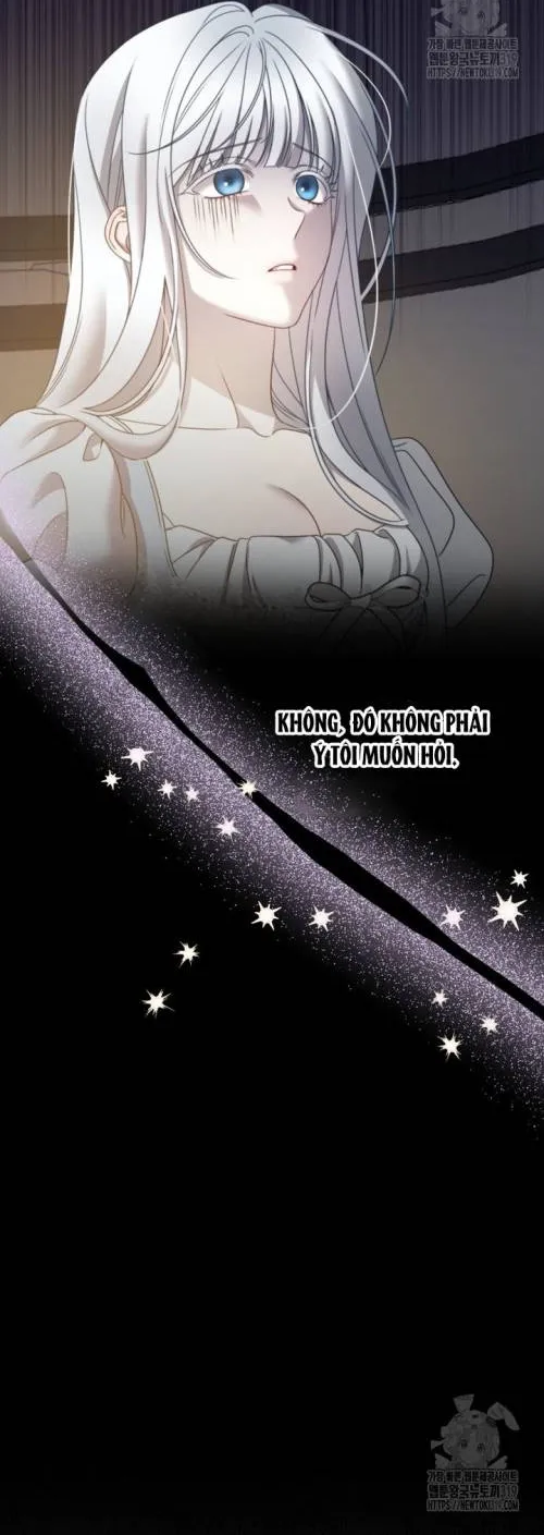 Khi Bị Nam Chính Ám Ảnh Biến Tôi Thành Nữ Chính Chap 3 - Next Chap 4