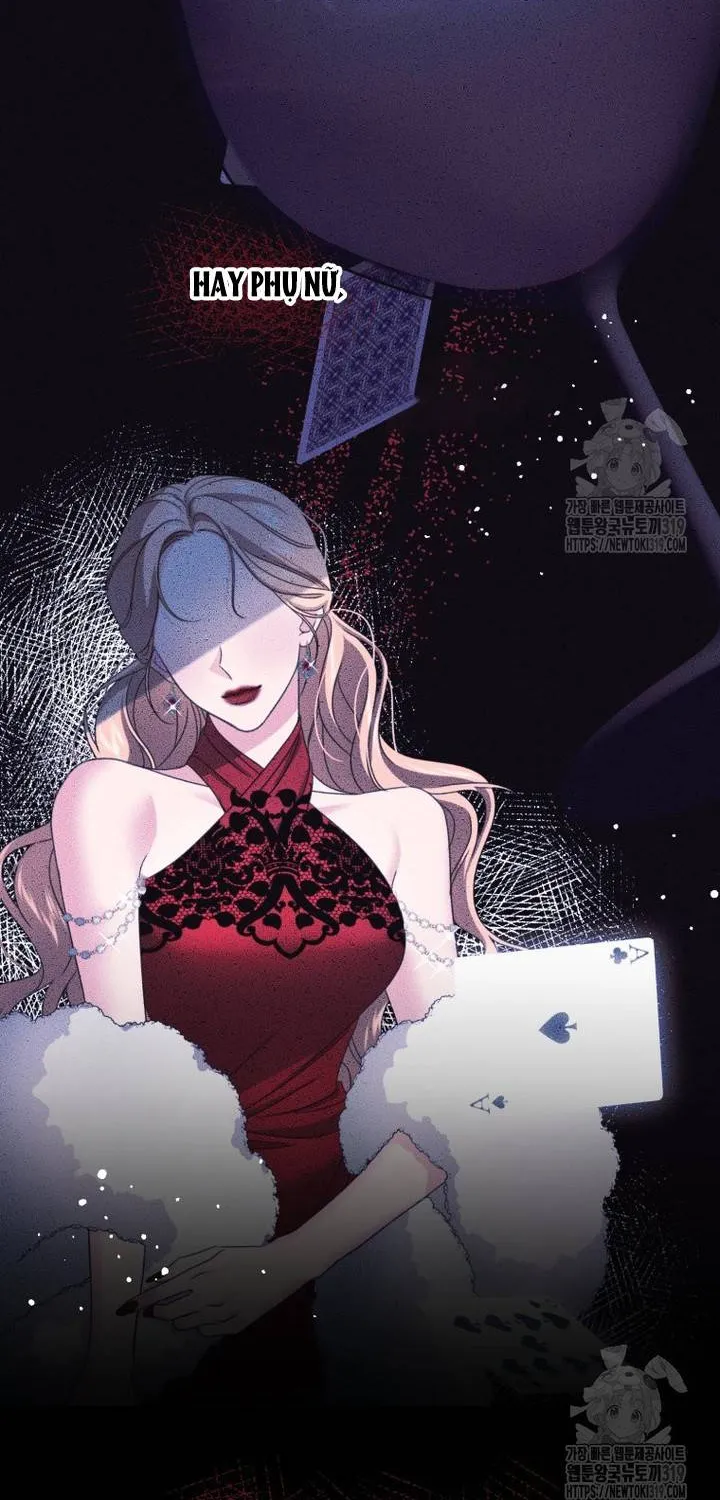 Khi Bị Nam Chính Ám Ảnh Biến Tôi Thành Nữ Chính Chap 3 - Next Chap 4