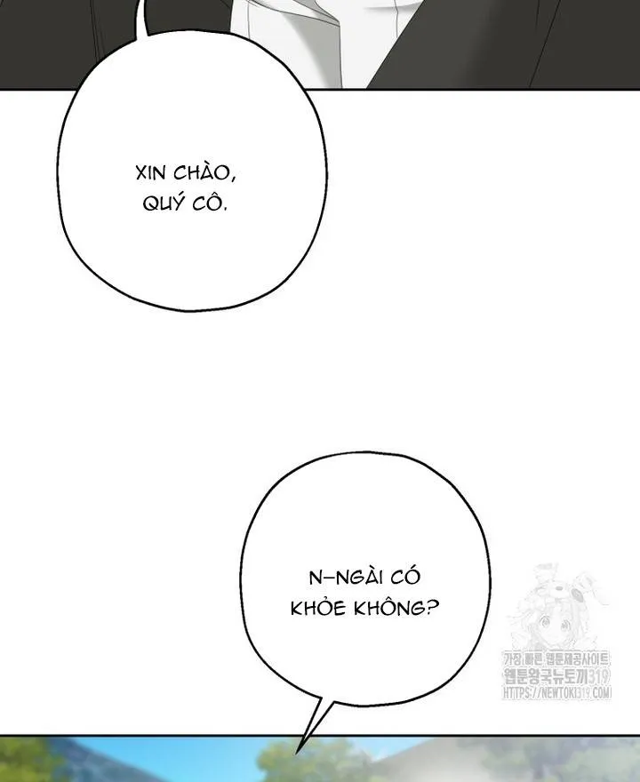 Khi Bị Nam Chính Ám Ảnh Biến Tôi Thành Nữ Chính Chap 3 - Next Chap 4