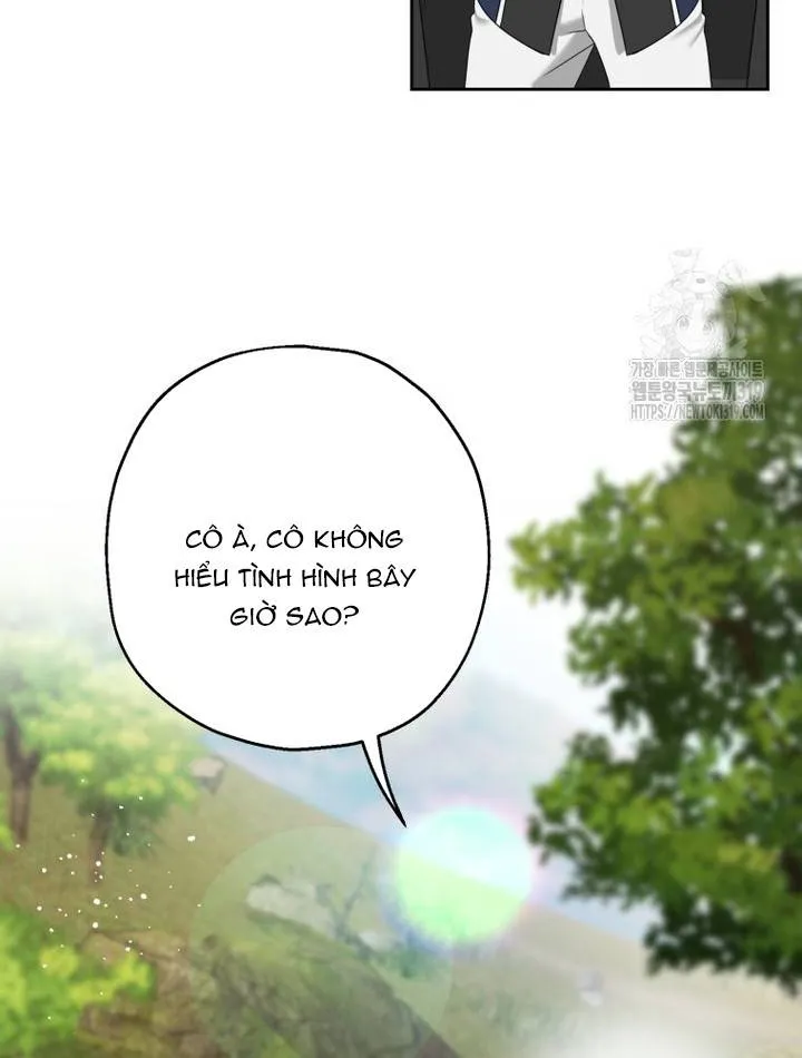 Khi Bị Nam Chính Ám Ảnh Biến Tôi Thành Nữ Chính Chap 3 - Next Chap 4