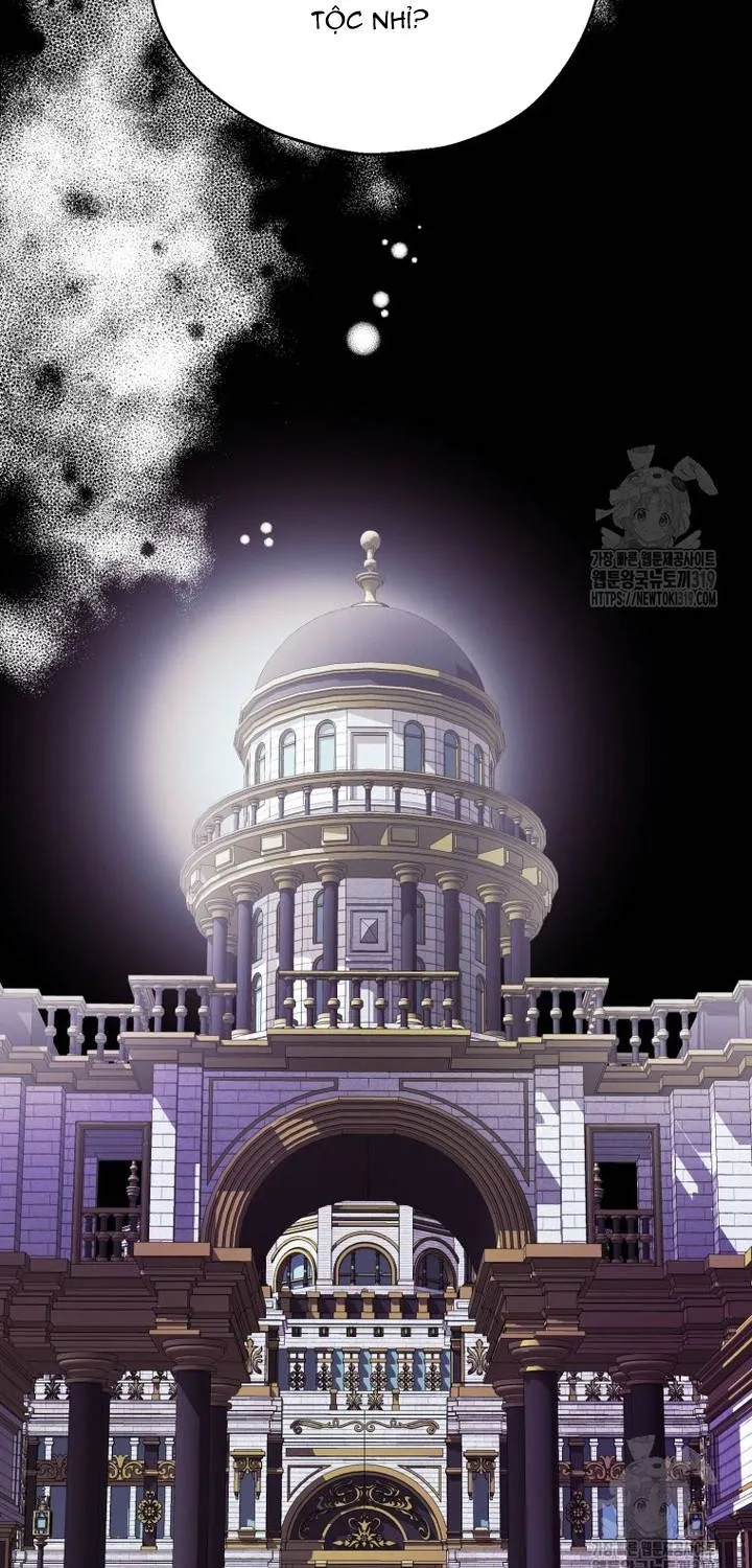 Khi Bị Nam Chính Ám Ảnh Biến Tôi Thành Nữ Chính Chap 3 - Next Chap 4