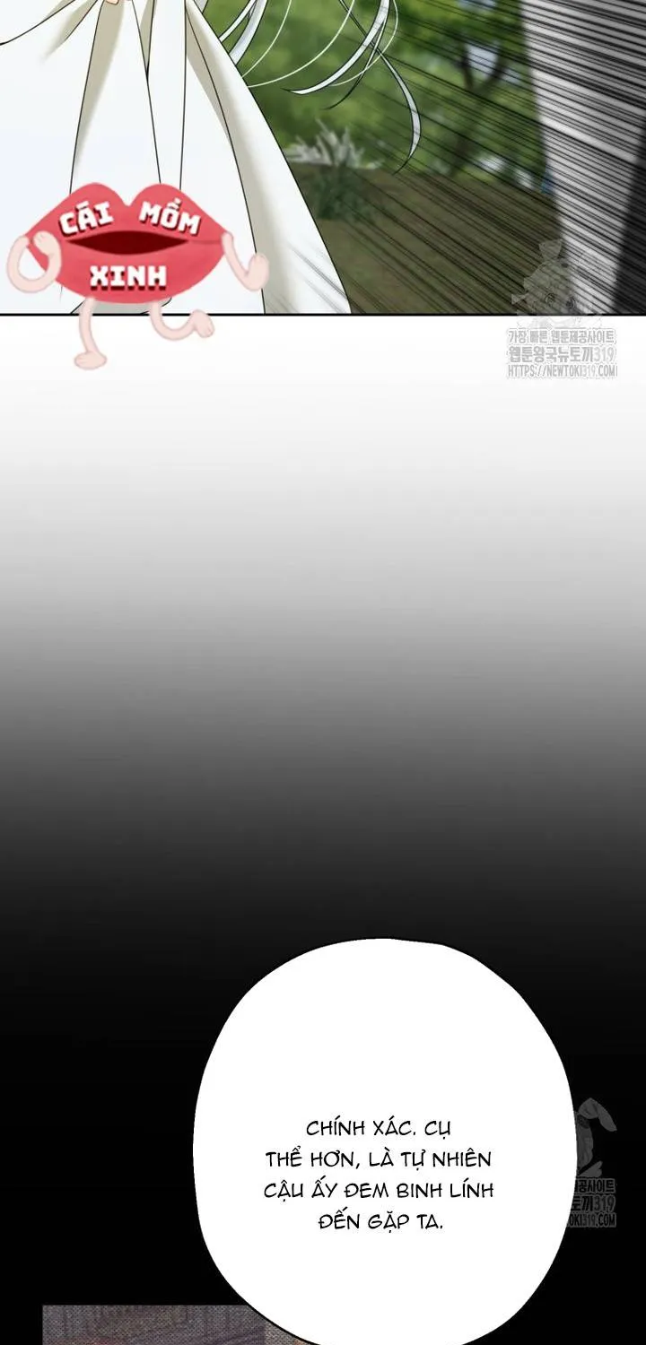 Khi Bị Nam Chính Ám Ảnh Biến Tôi Thành Nữ Chính Chap 3 - Next Chap 4