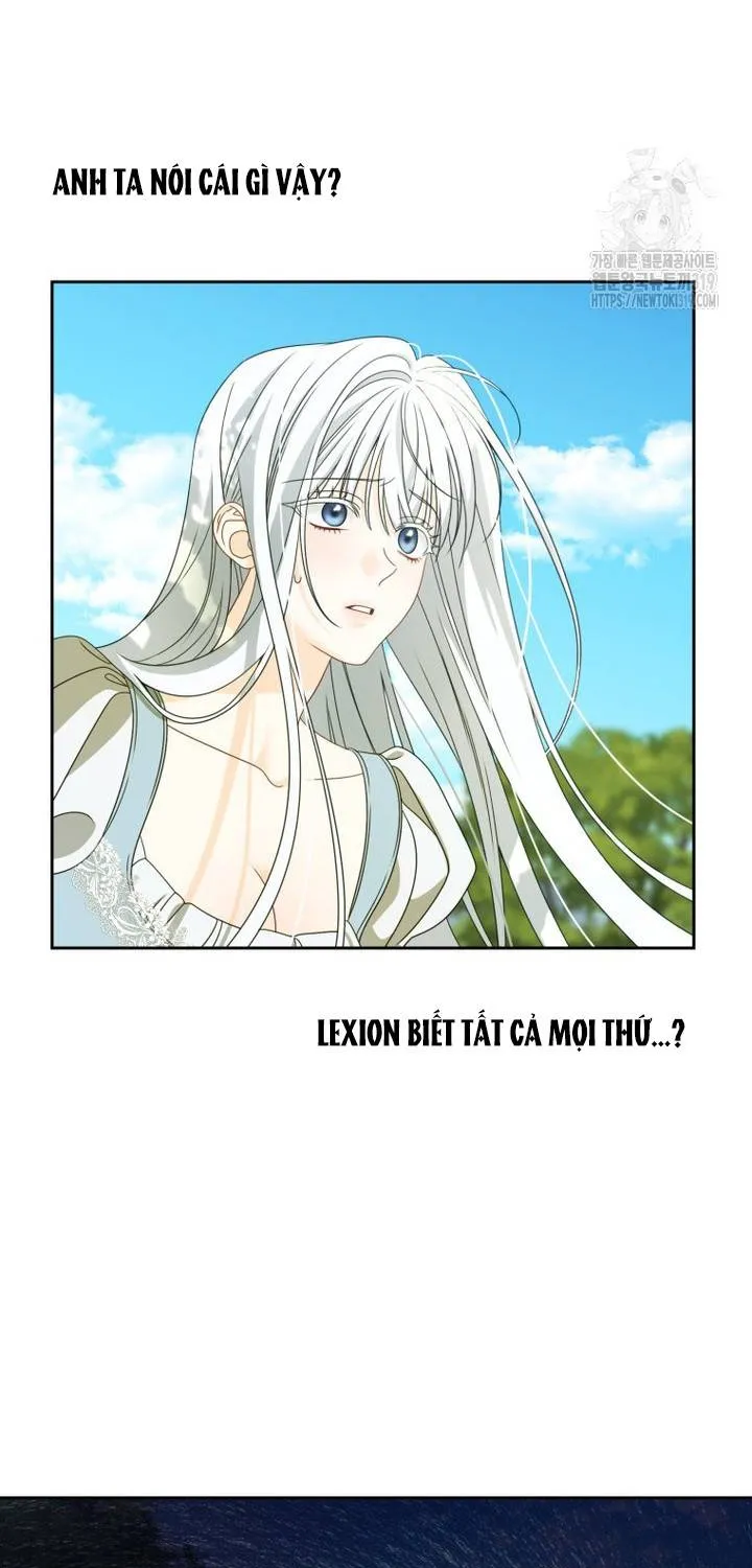 Khi Bị Nam Chính Ám Ảnh Biến Tôi Thành Nữ Chính Chap 3 - Next Chap 4