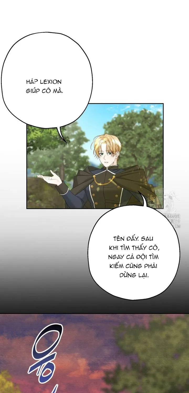 Khi Bị Nam Chính Ám Ảnh Biến Tôi Thành Nữ Chính Chap 3 - Next Chap 4