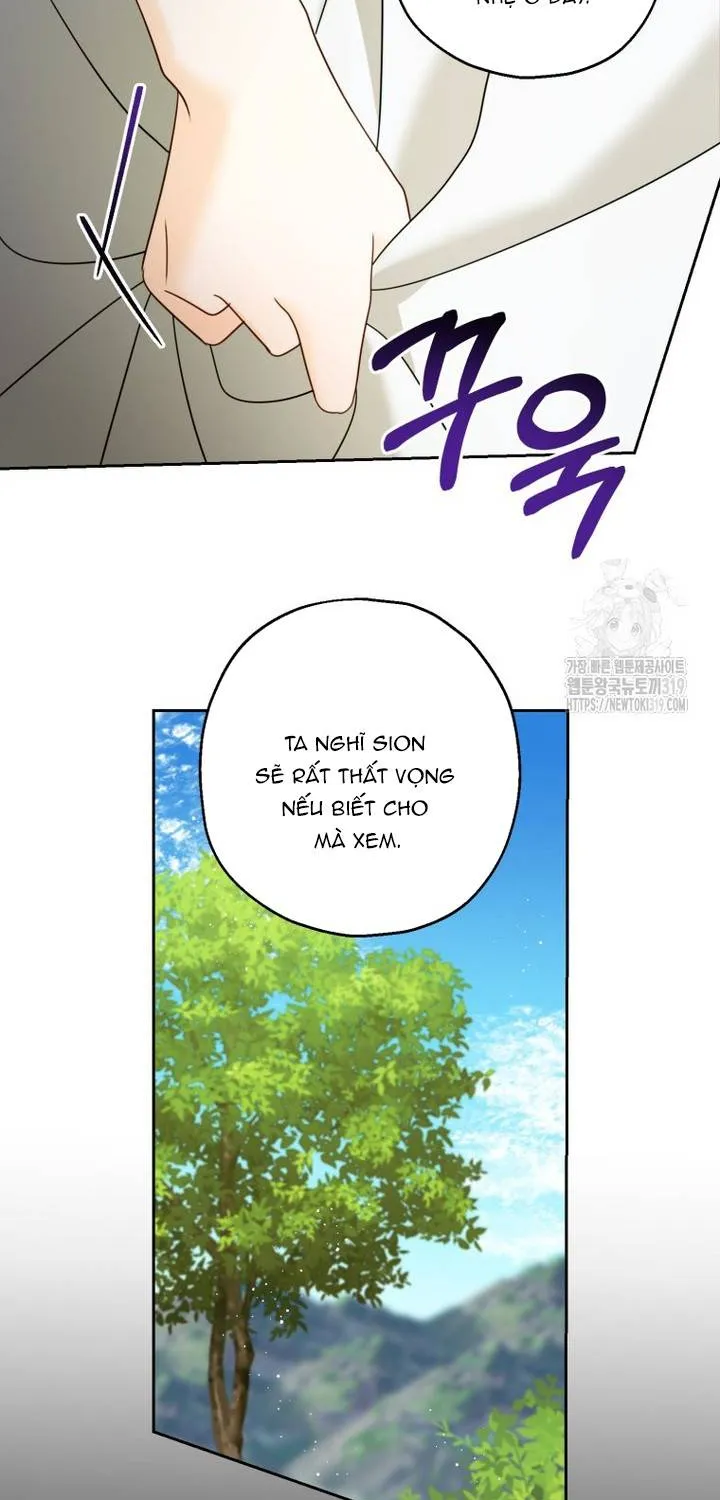 Khi Bị Nam Chính Ám Ảnh Biến Tôi Thành Nữ Chính Chap 3 - Next Chap 4