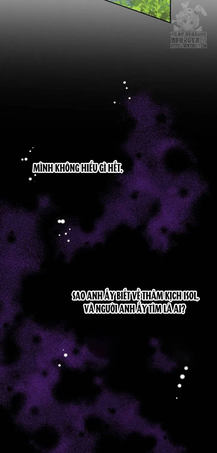 Khi Bị Nam Chính Ám Ảnh Biến Tôi Thành Nữ Chính Chap 3 - Next Chap 4
