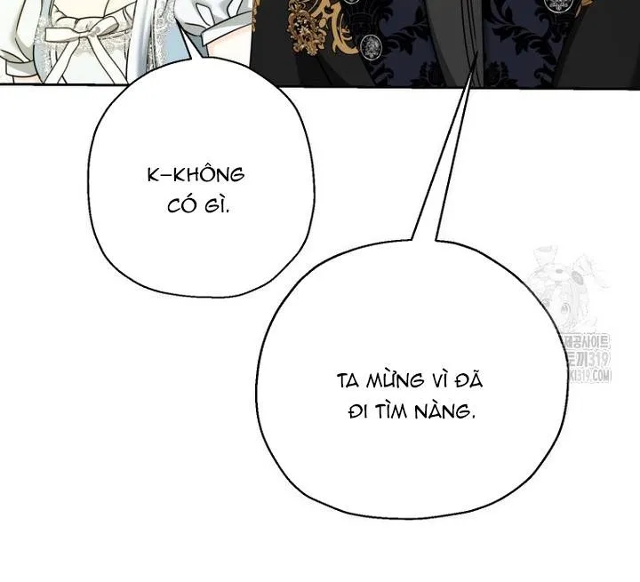 Khi Bị Nam Chính Ám Ảnh Biến Tôi Thành Nữ Chính Chap 4 - Next Chap 5