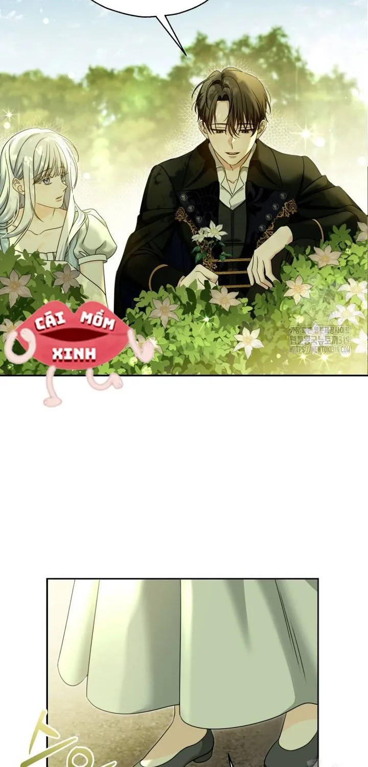 Khi Bị Nam Chính Ám Ảnh Biến Tôi Thành Nữ Chính Chap 4 - Next Chap 5